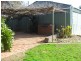 “Averleigh”/1143 Tungamah Rd, Yarrawonga VIC 3730