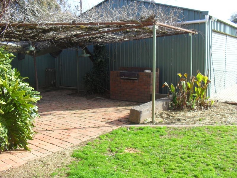 “Averleigh”/1143 Tungamah Rd, Yarrawonga VIC 3730