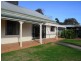 “Averleigh”/1143 Tungamah Rd, Yarrawonga VIC 3730