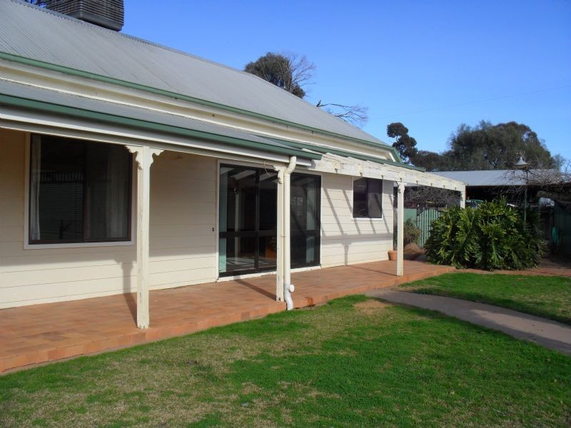 “Averleigh”/1143 Tungamah Rd, Yarrawonga VIC 3730