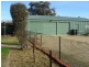 “Averleigh”/1143 Tungamah Rd, Yarrawonga VIC 3730