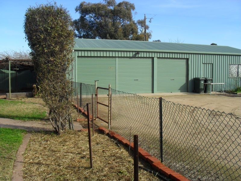 “Averleigh”/1143 Tungamah Rd, Yarrawonga VIC 3730