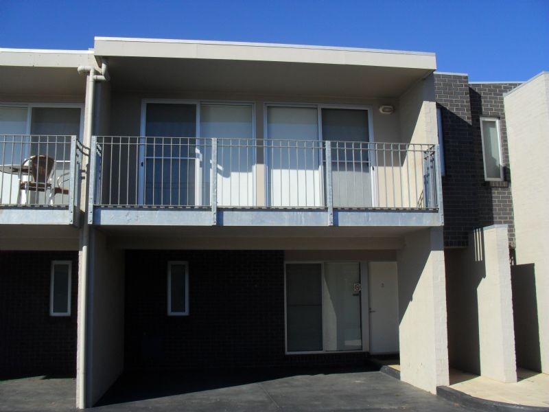 3/21-23 Bank Street, Yarrawonga VIC 3730