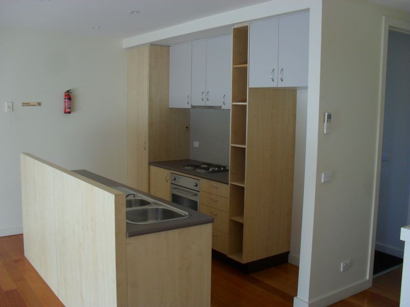 3/21-23 Bank Street, Yarrawonga VIC 3730