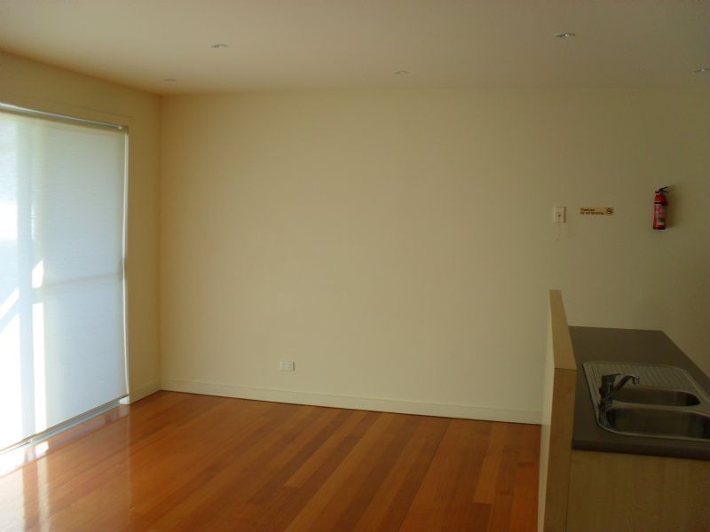 3/21-23 Bank Street, Yarrawonga VIC 3730