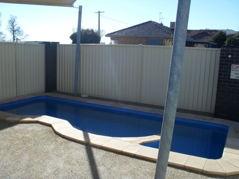 3/21-23 Bank Street, Yarrawonga VIC 3730