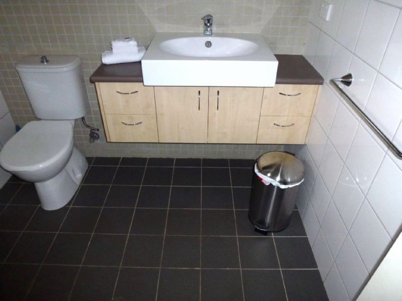 3/21-23 Bank Street, Yarrawonga VIC 3730