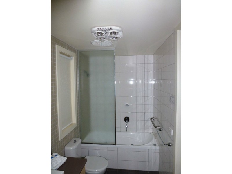 3/21-23 Bank Street, Yarrawonga VIC 3730