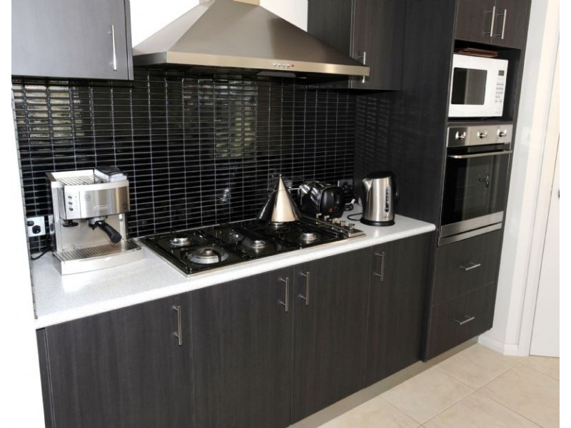 2c McCarthy Close, Yarrawonga VIC 3730