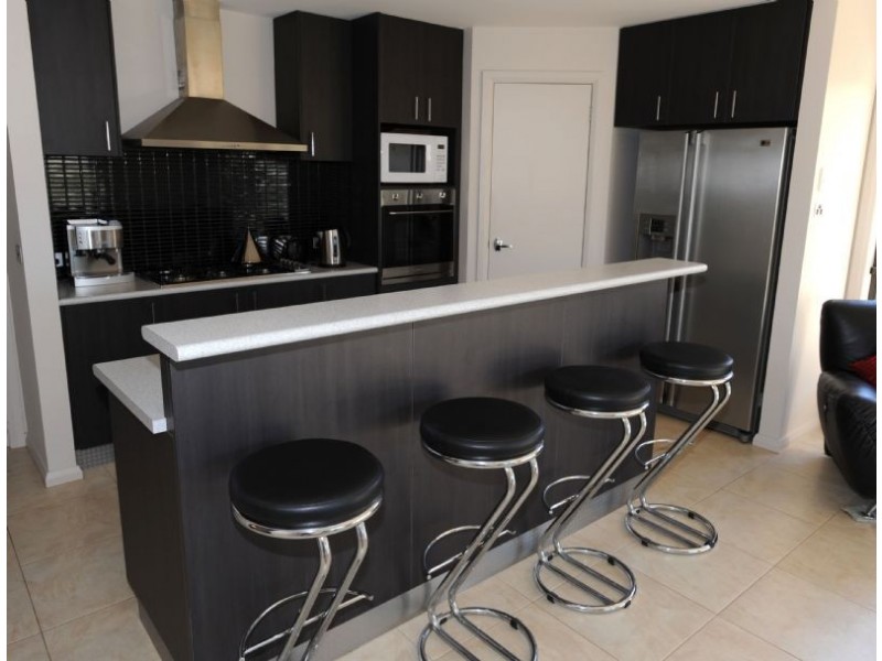 2c McCarthy Close, Yarrawonga VIC 3730