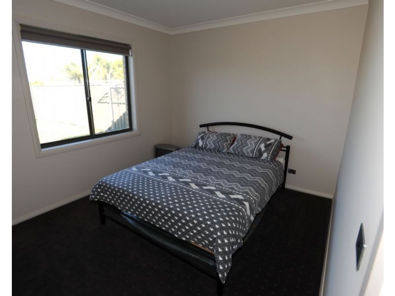 2c McCarthy Close, Yarrawonga VIC 3730