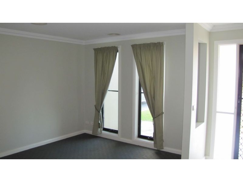 15 Derry Drive, Yarrawonga VIC 3730