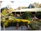 54 Wanani Road, Mulwala NSW 2647