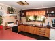 54 Wanani Road, Mulwala NSW 2647