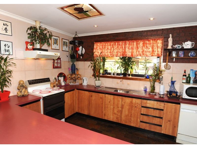 54 Wanani Road, Mulwala NSW 2647
