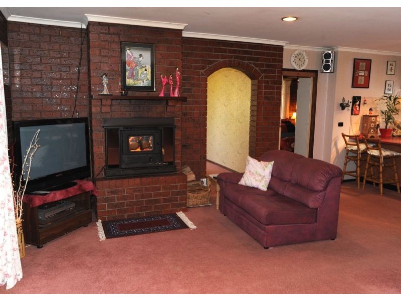 54 Wanani Road, Mulwala NSW 2647