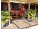 54 Wanani Road, Mulwala NSW 2647