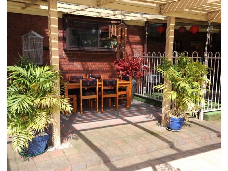 54 Wanani Road, Mulwala NSW 2647