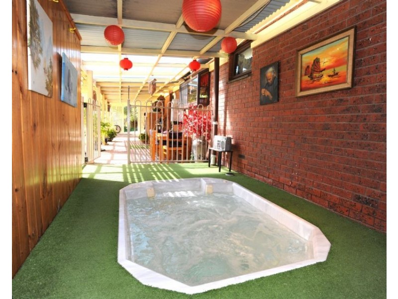 54 Wanani Road, Mulwala NSW 2647