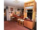 54 Wanani Road, Mulwala NSW 2647
