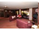 54 Wanani Road, Mulwala NSW 2647