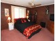 54 Wanani Road, Mulwala NSW 2647
