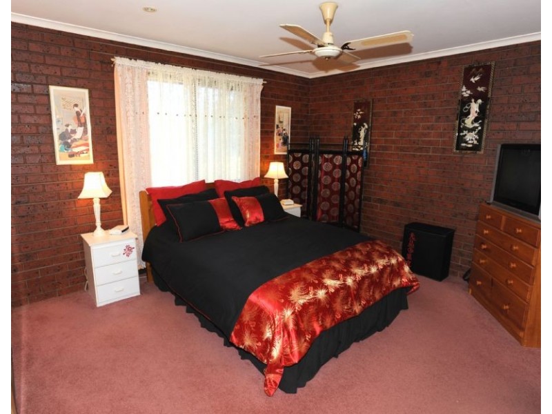 54 Wanani Road, Mulwala NSW 2647