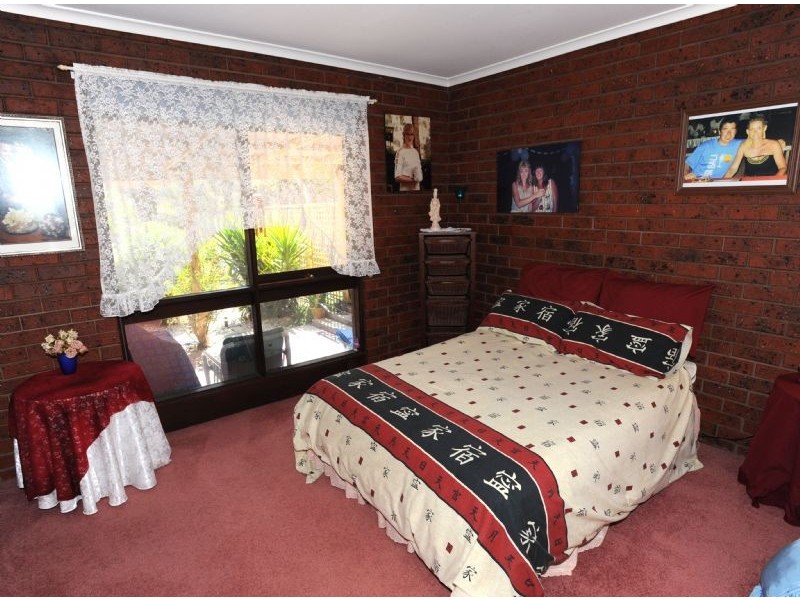 54 Wanani Road, Mulwala NSW 2647
