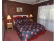54 Wanani Road, Mulwala NSW 2647