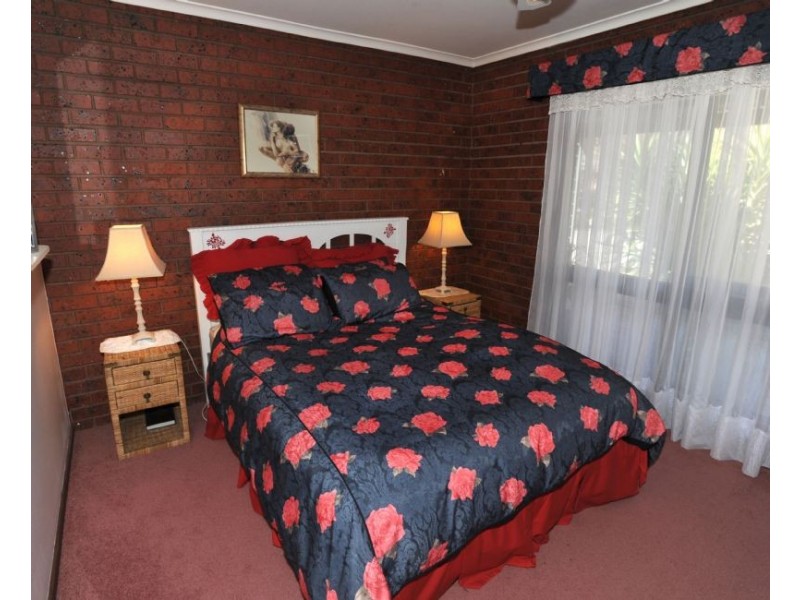 54 Wanani Road, Mulwala NSW 2647