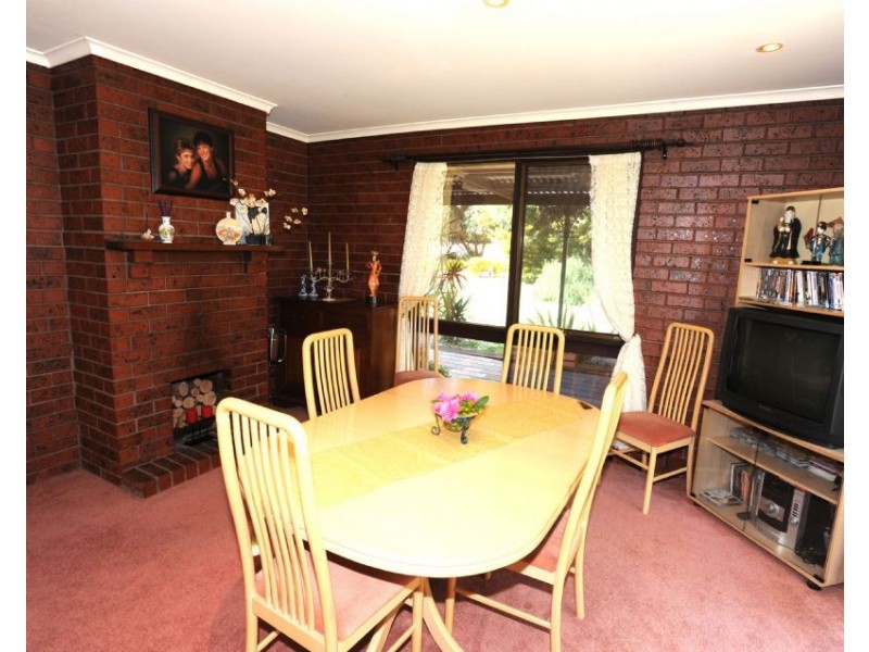 54 Wanani Road, Mulwala NSW 2647