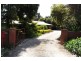54 Wanani Road, Mulwala NSW 2647