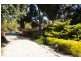 54 Wanani Road, Mulwala NSW 2647
