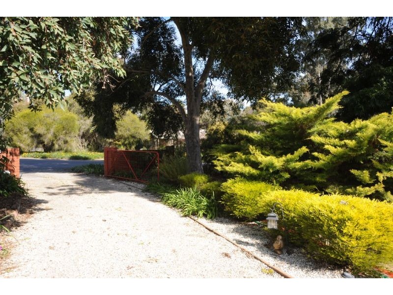 54 Wanani Road, Mulwala NSW 2647
