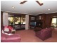 54 Wanani Road, Mulwala NSW 2647