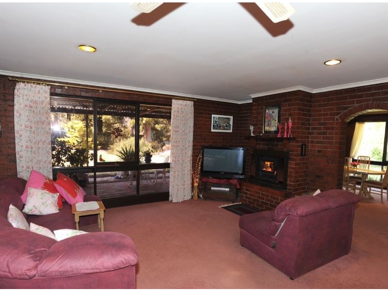 54 Wanani Road, Mulwala NSW 2647