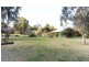 54 Wanani Road, Mulwala NSW 2647