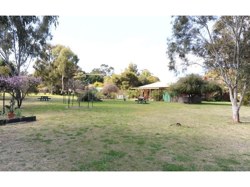 54 Wanani Road, Mulwala NSW 2647