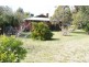 54 Wanani Road, Mulwala NSW 2647