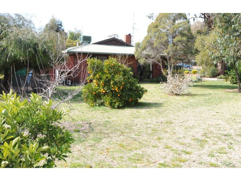54 Wanani Road, Mulwala NSW 2647