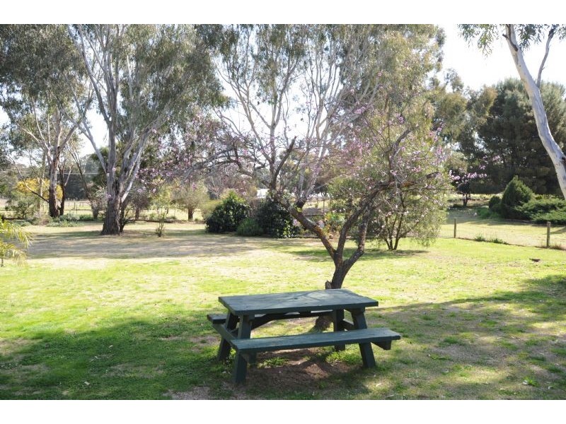 54 Wanani Road, Mulwala NSW 2647