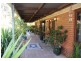 54 Wanani Road, Mulwala NSW 2647
