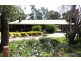 54 Wanani Road, Mulwala NSW 2647