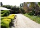 54 Wanani Road, Mulwala NSW 2647