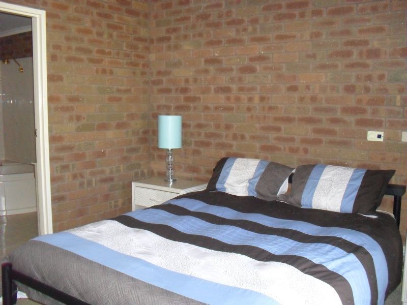 7/128 Murray Valley Hway, Yarrawonga VIC 3730