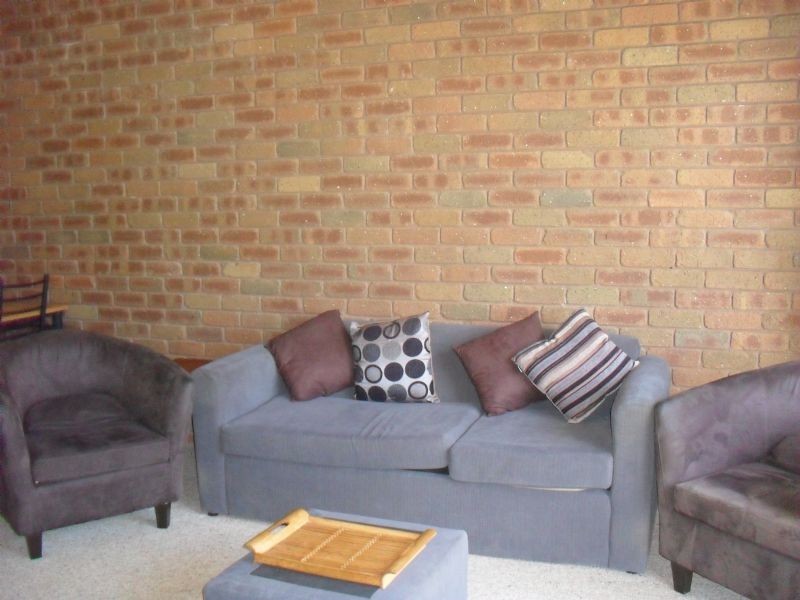 7/128 Murray Valley Hway, Yarrawonga VIC 3730