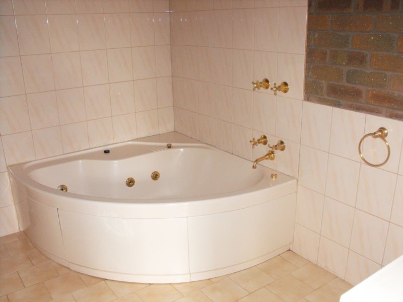 7/128 Murray Valley Hway, Yarrawonga VIC 3730