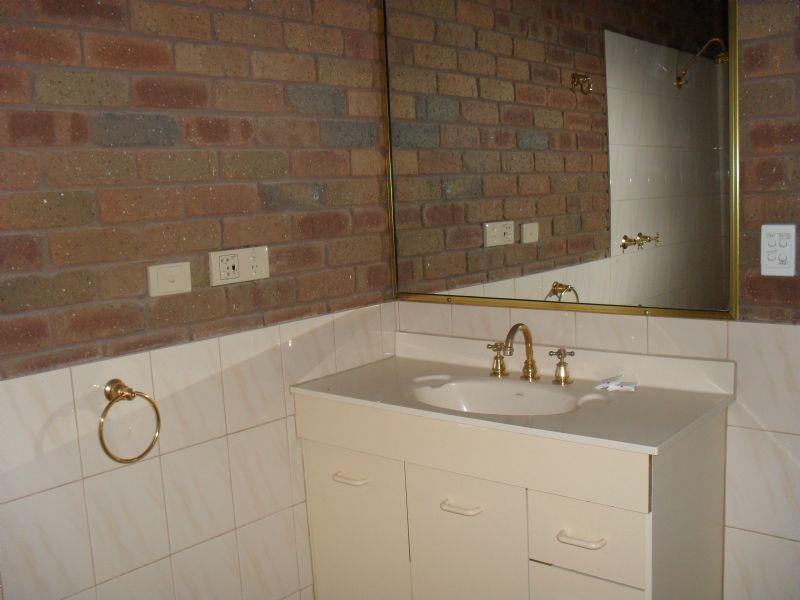 7/128 Murray Valley Hway, Yarrawonga VIC 3730