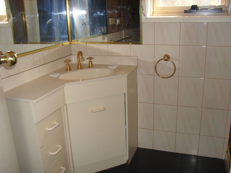 7/128 Murray Valley Hway, Yarrawonga VIC 3730