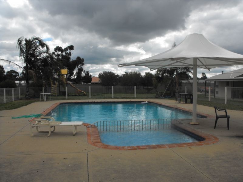 7/128 Murray Valley Hway, Yarrawonga VIC 3730